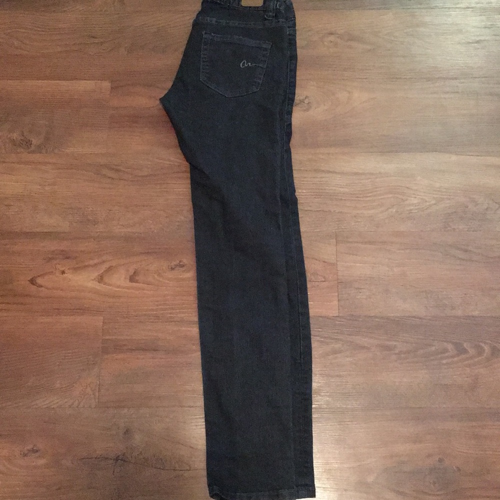 American Rag Jeans - Picture 3 of 3